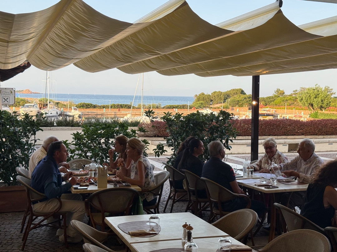 Pizzaldia I Breakfast I Pizzeria E Gastronomia