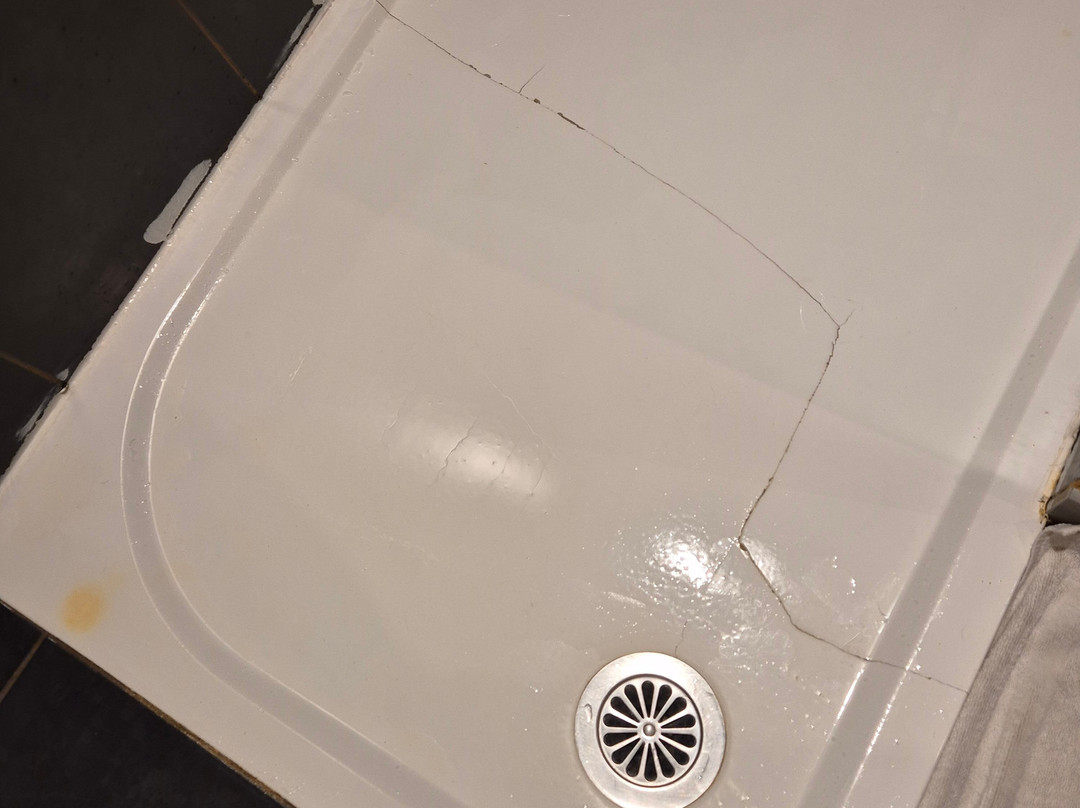 La Maison de Gruissan主图