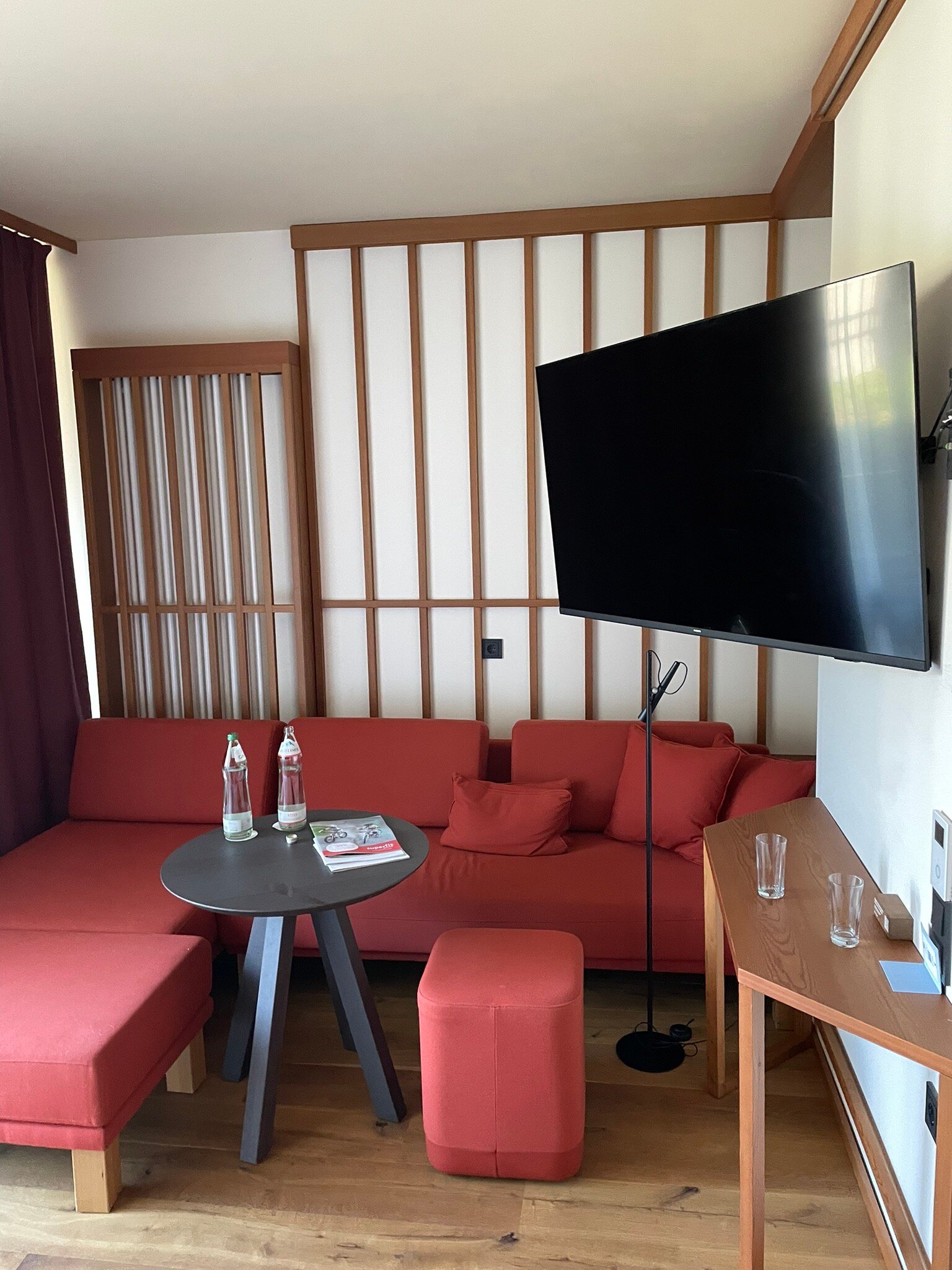 Falkensteiner Hotel Montafon-官方