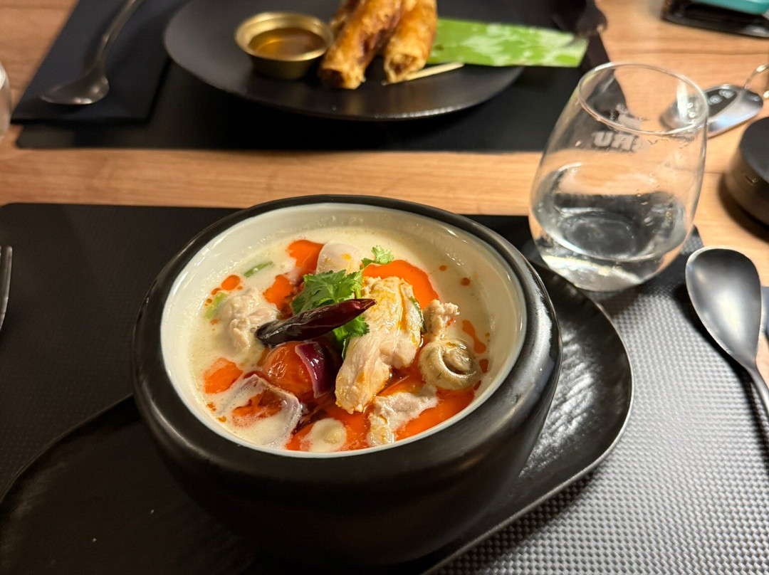 Baan Sali