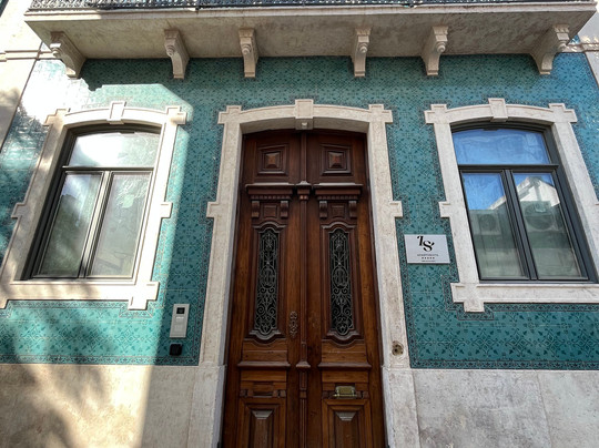 Badger Tours-塞新布拉必去景点