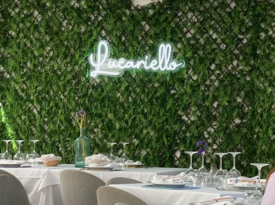 Italy Driving Guide-罗马必去景点