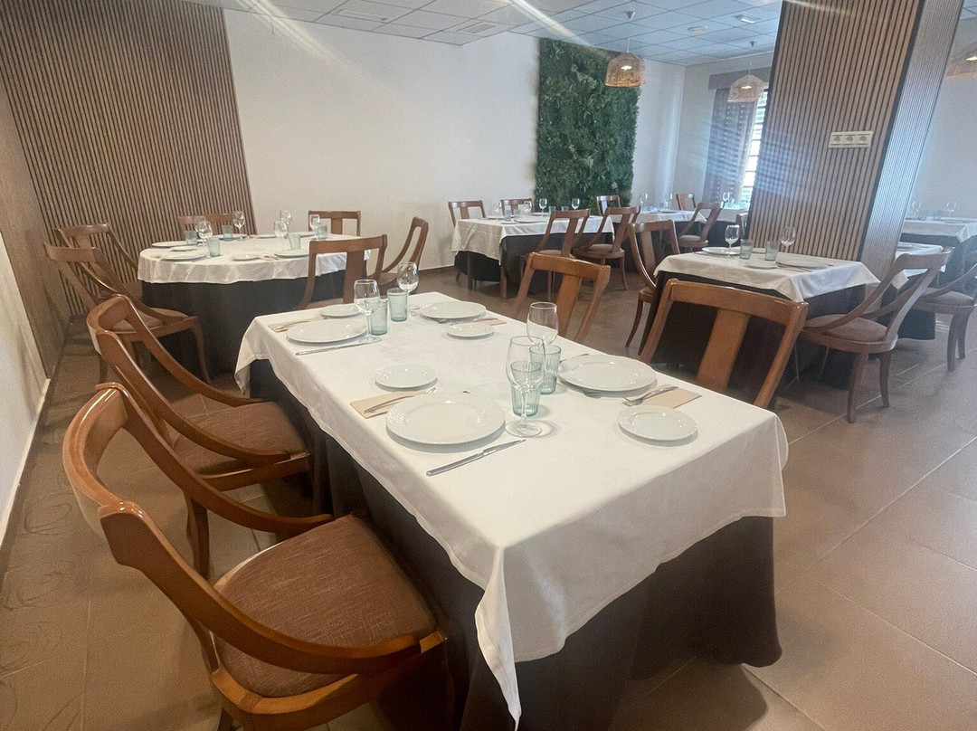 Hotel Acosta Ciudad de la Musica主图