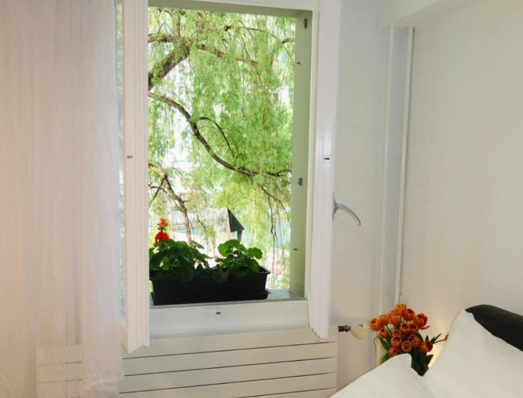 B&B Al PONTE