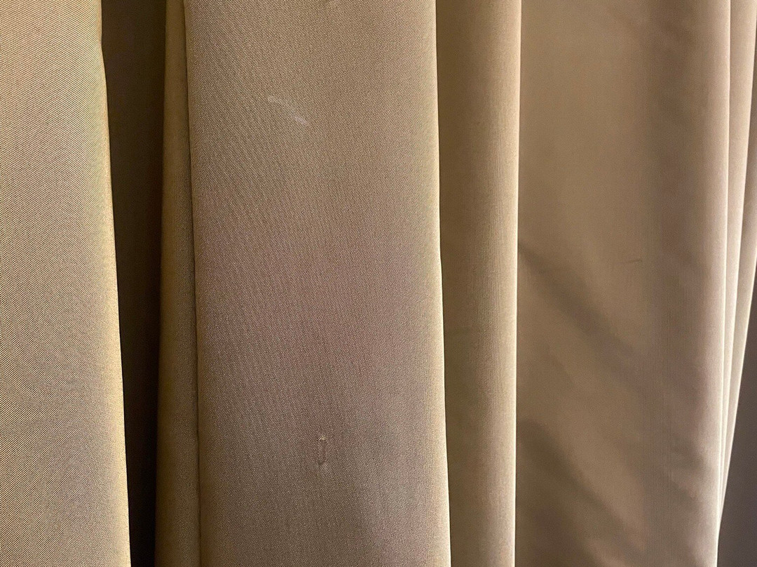 Hotel CastelMartini主图