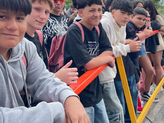 Dask Travel-萨尔塔必去景点