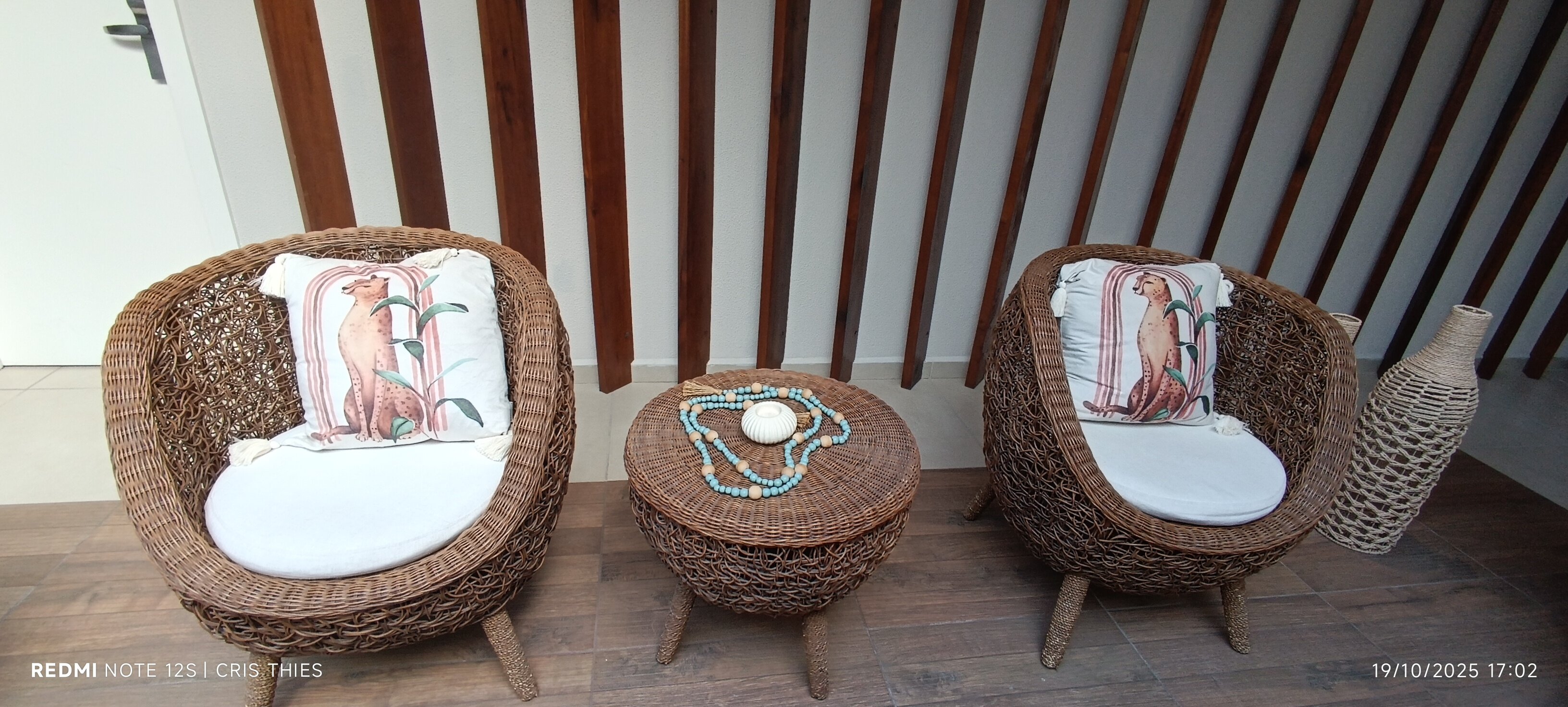 Hotel VillaReal Charme-官方