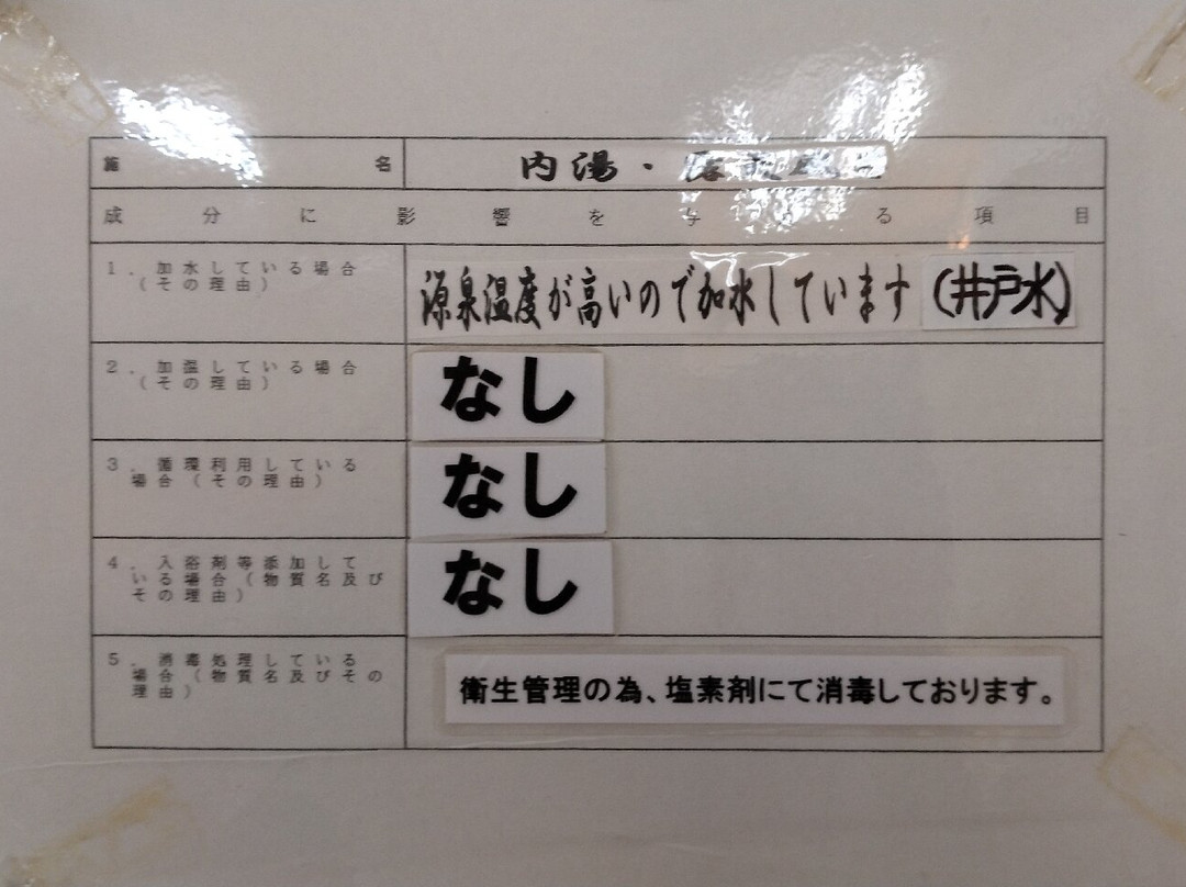 Senbonmatsu Dairy Farm-那须盐原市必去景点