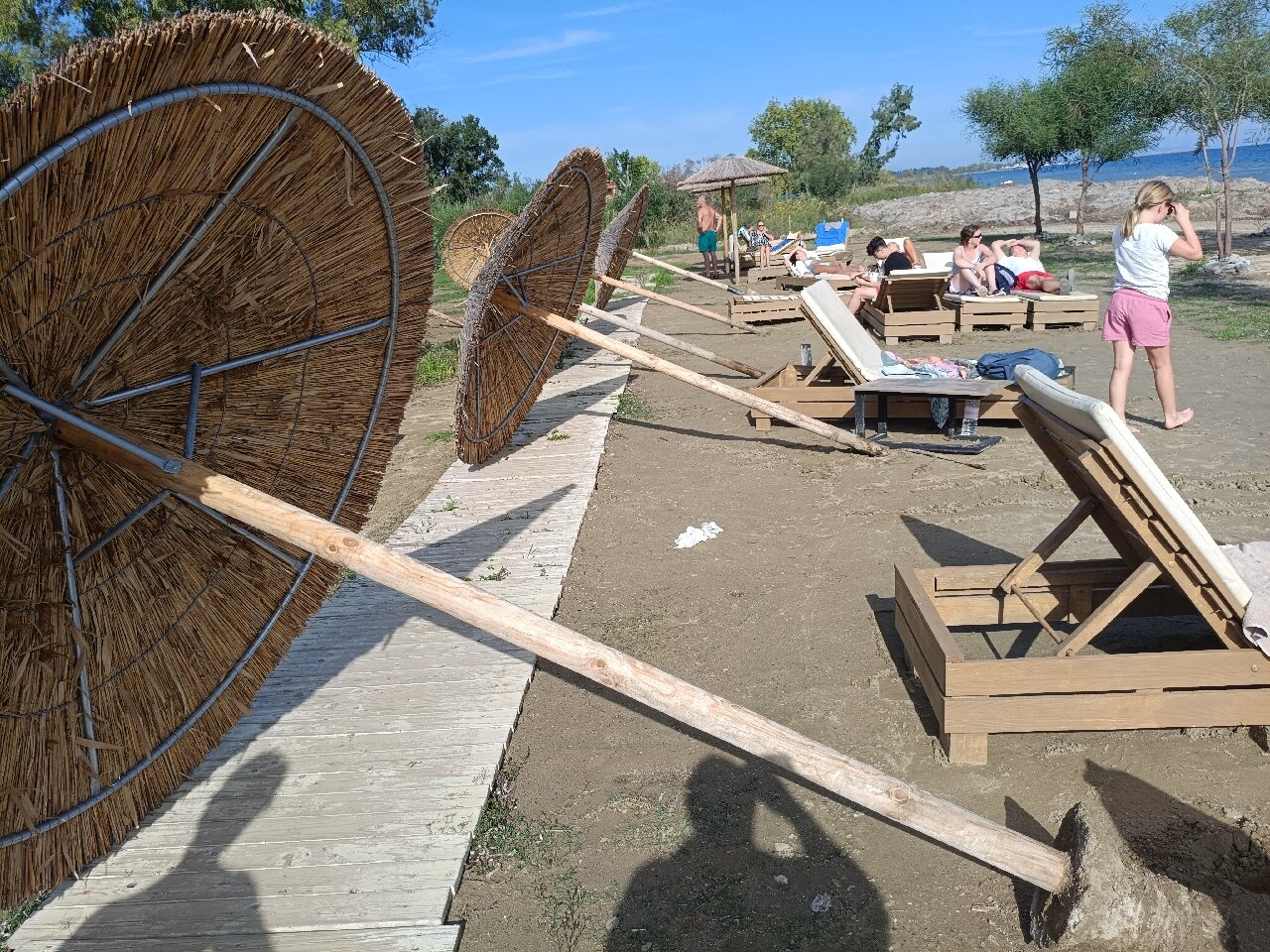 Ekati Mare Lifestyle Resort-官方