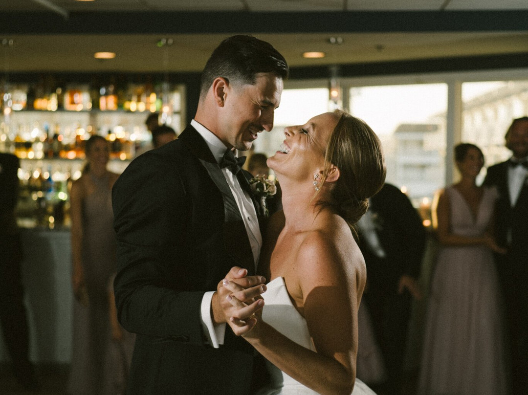 ICONA Windrift主图