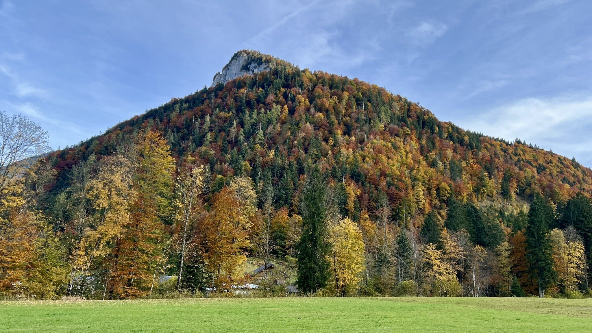 DAS Hintersee-官方