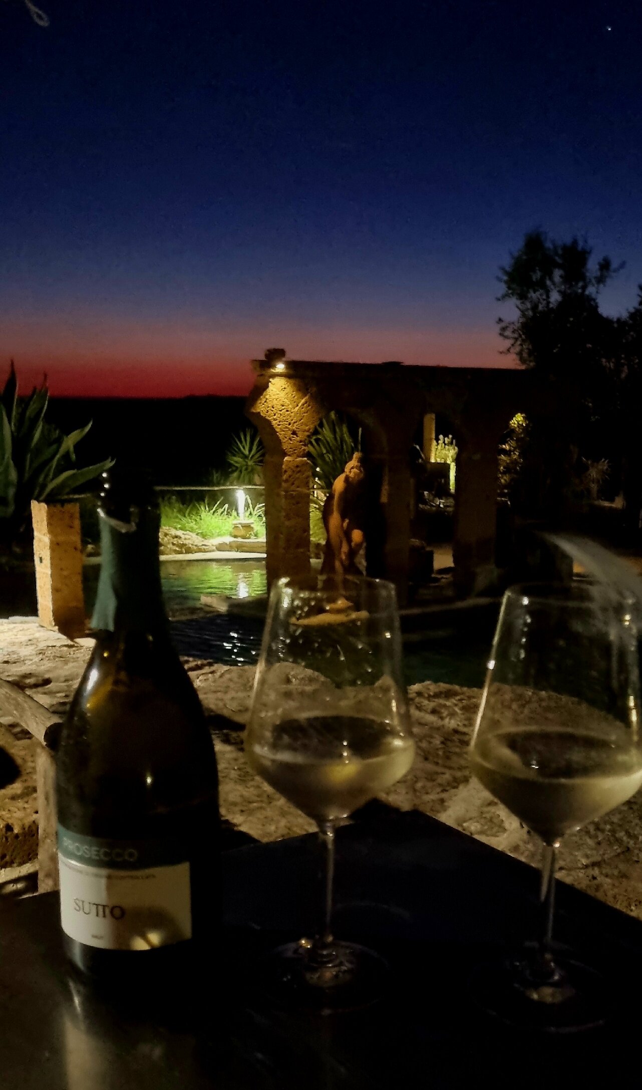 Resort Fonte Vulci-官方