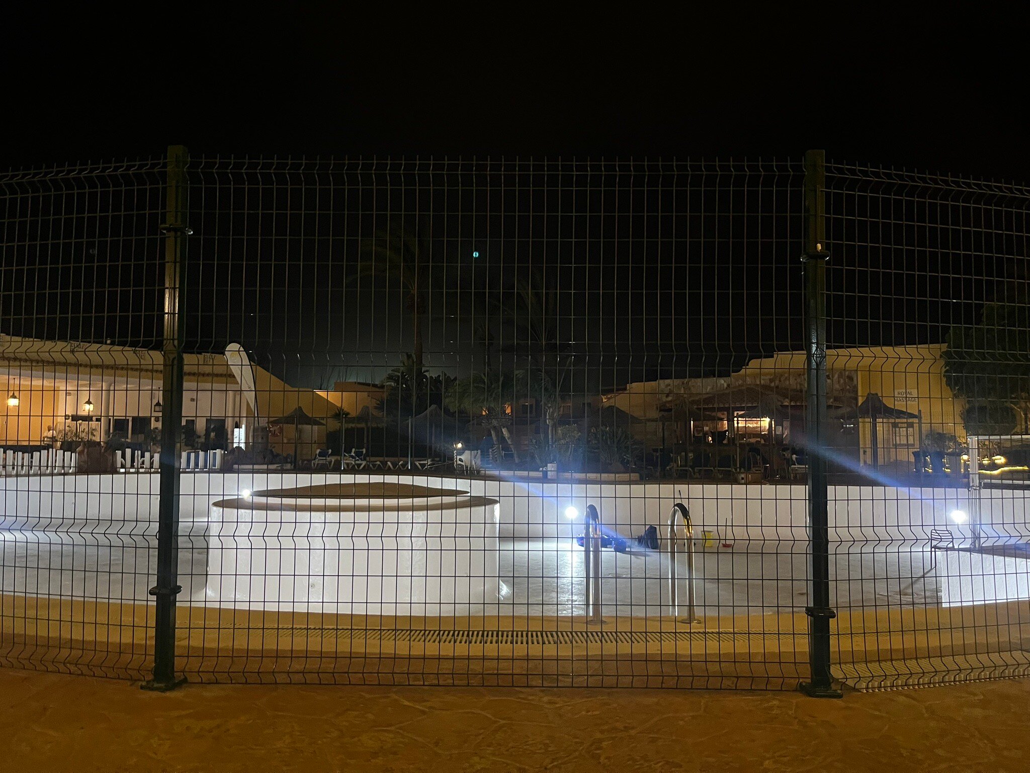 Hotel Royal Suite-官方