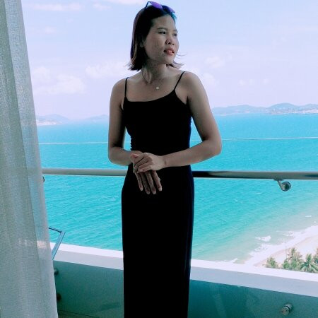 芽庄喜来登度假酒店主图