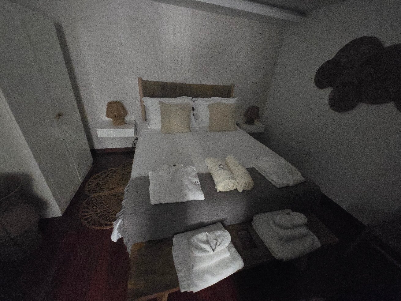 Villa Pietra Estoril Eco Guesthouse-官方