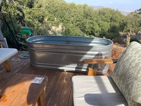 Rom Farm-Karmiel必去景点