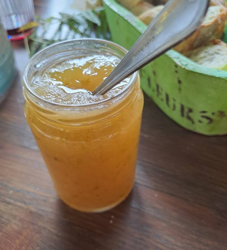 A Nebbiulinca-Murato必去景点