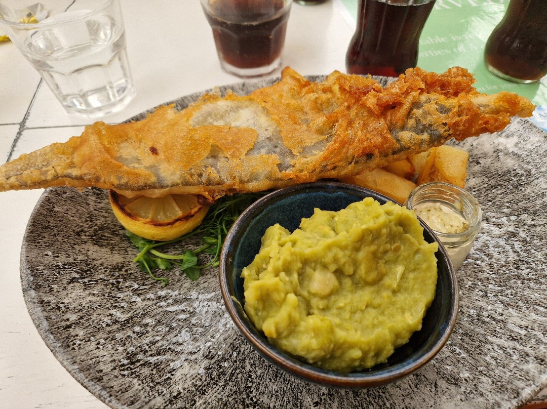 East Bridgford Garden & Home-诺丁汉必去景点