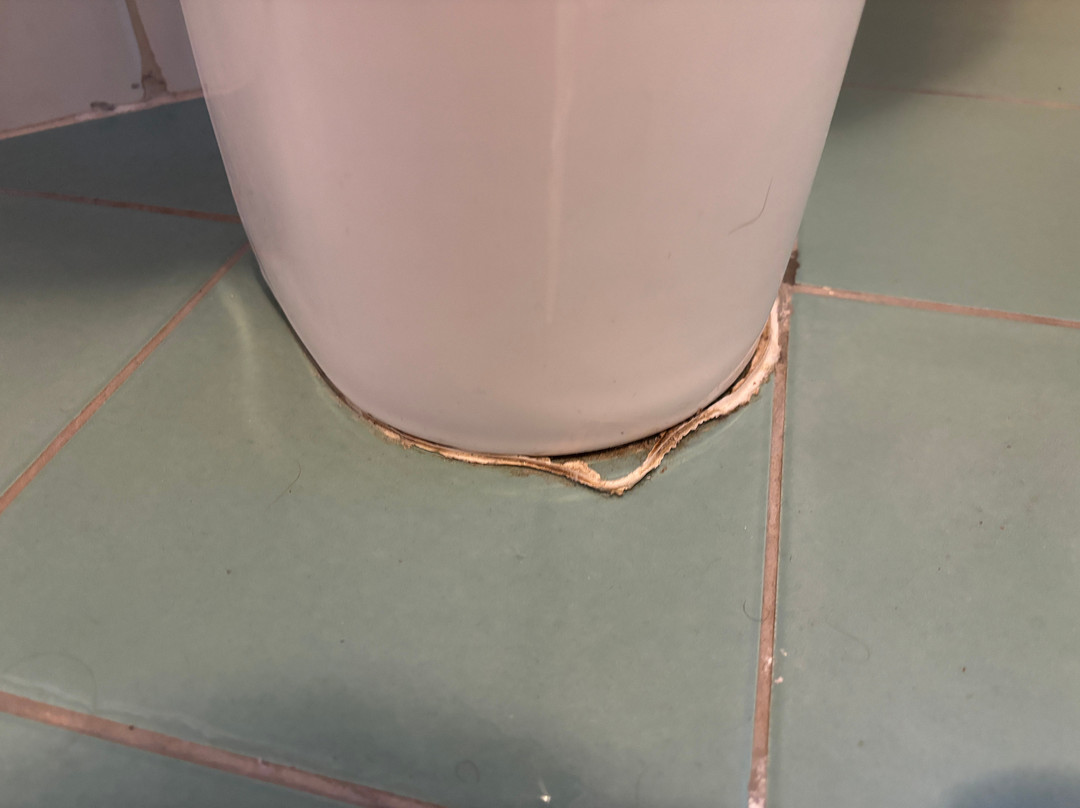 Simon酒店住宿-Pensiunea La Maison