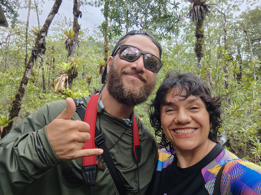 Colombia Inspira SAS-麦德林必去景点