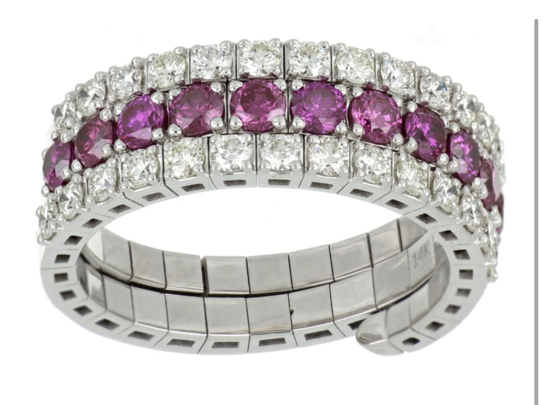 Kay's Fine Jewelry-圣 托马斯必去景点