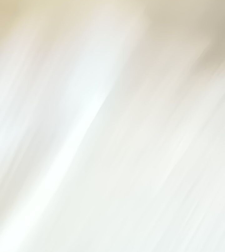 AcquaJoy-里沃利必去景点