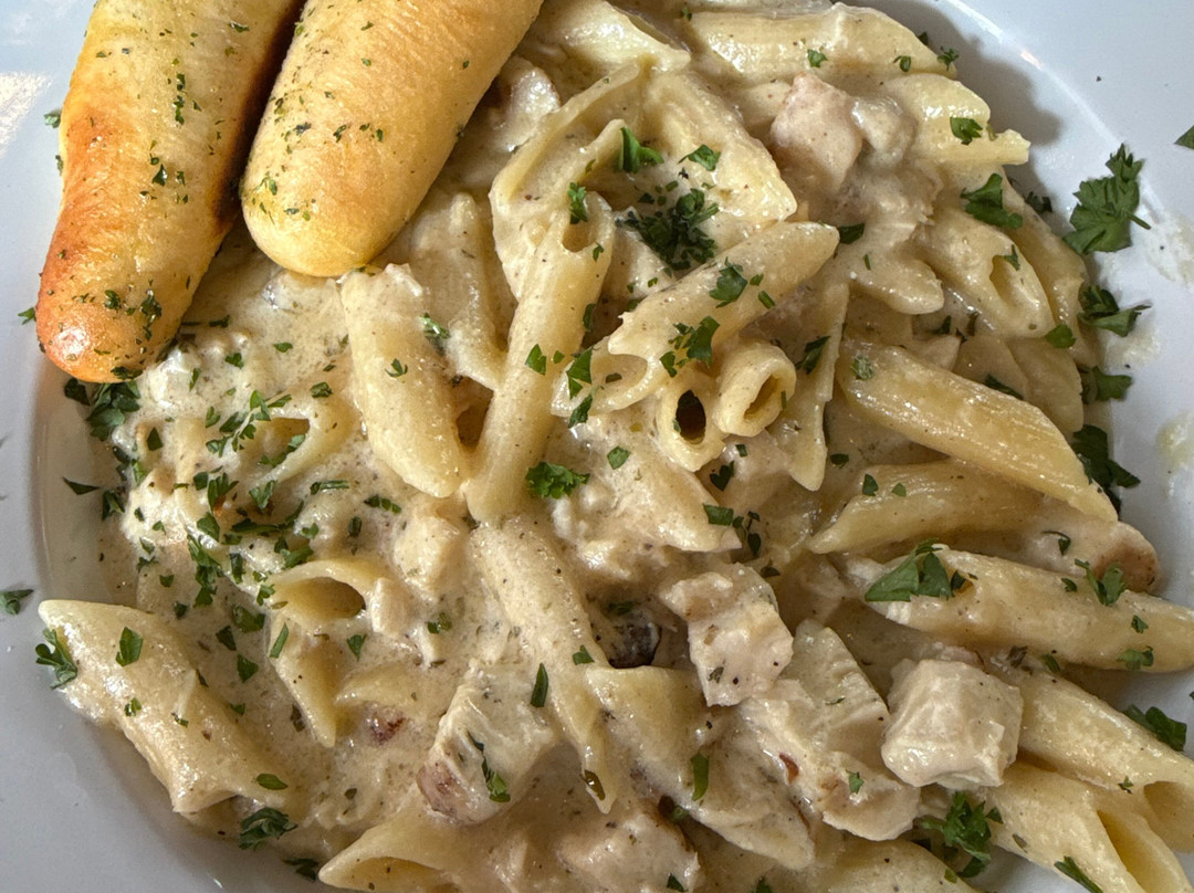 Grape Creek Vineyards Fredericksburg-弗雷德里克斯堡必去景点