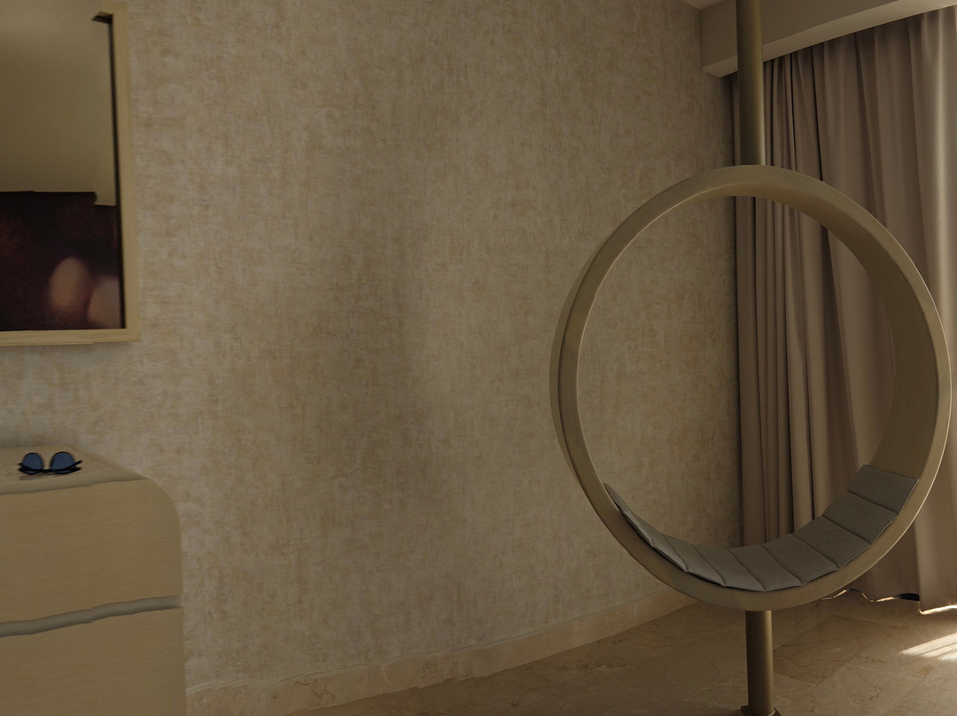 Desire Riviera Maya Resort主图