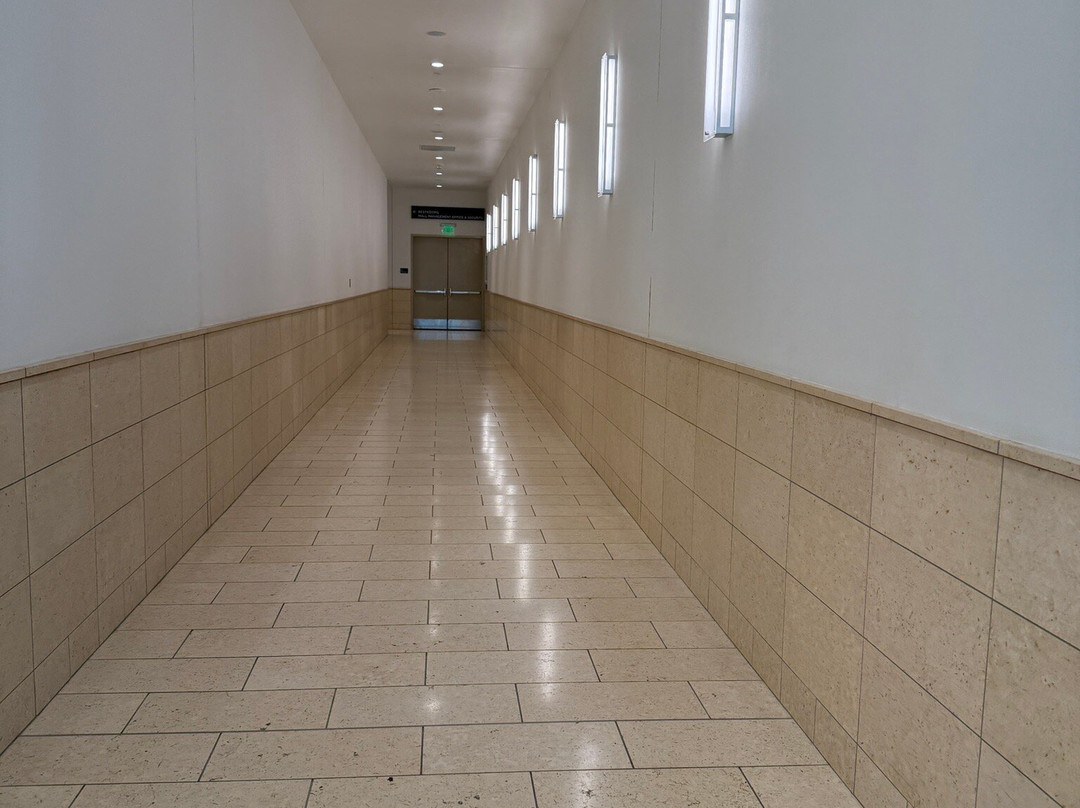 The Mall At University Town Center-萨拉索塔必去景点