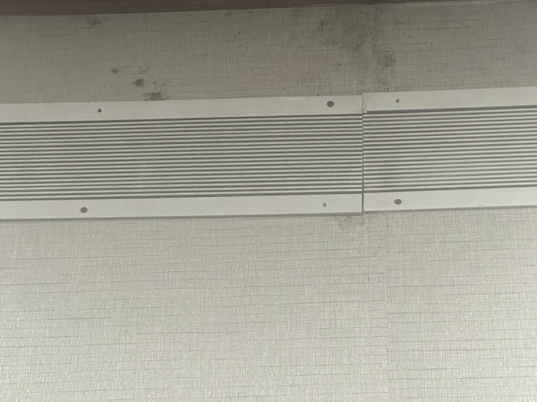 Comfort Suites Independence - Kansas City主图