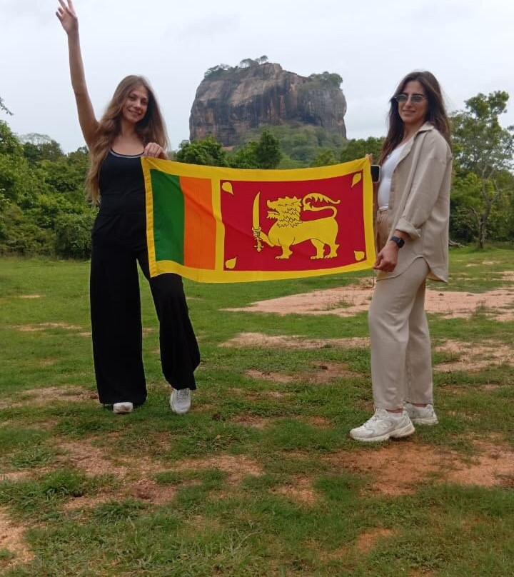 Vilan Tours Srilanka-尼甘布必去景点