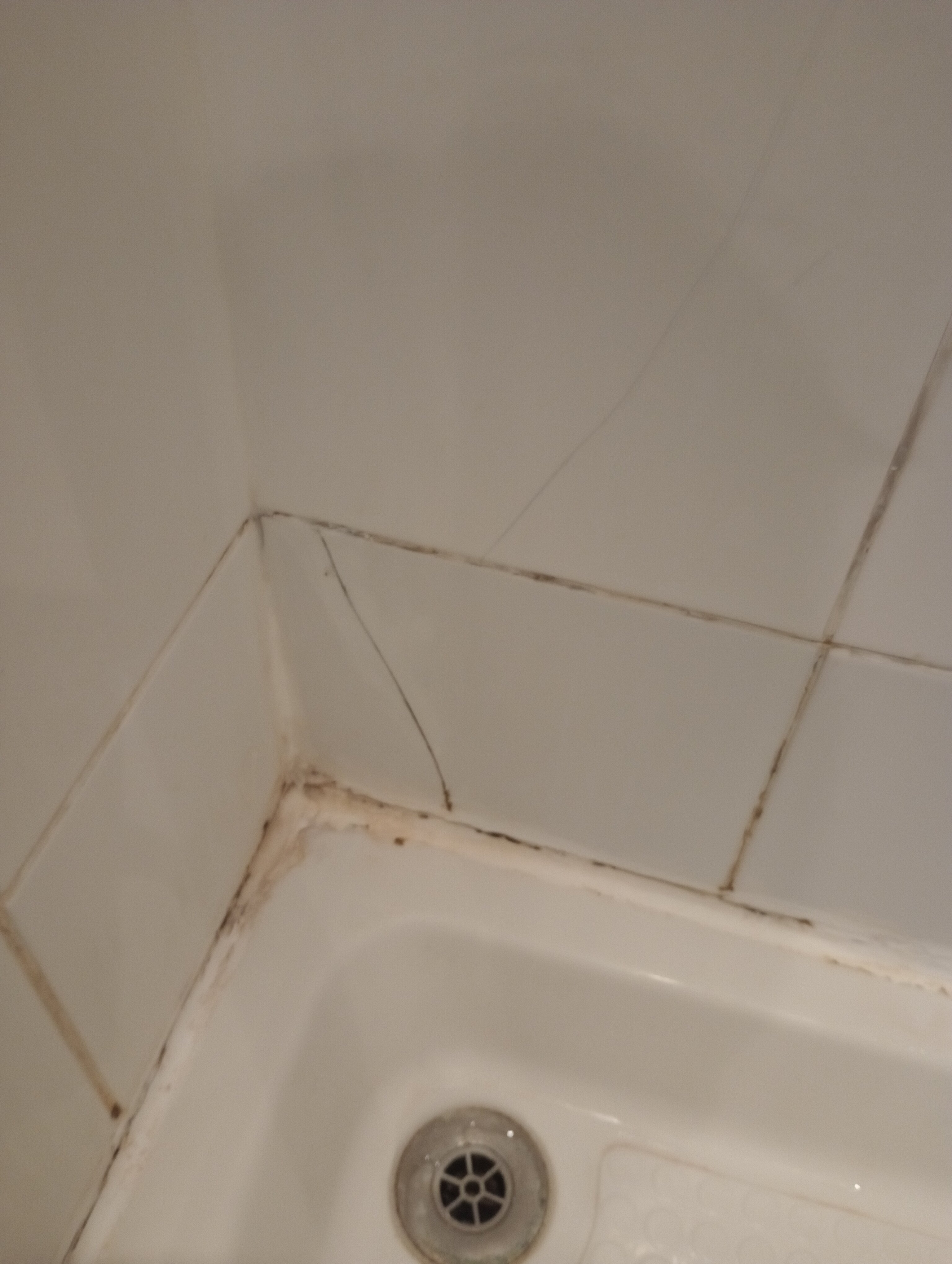 珊顿别墅酒店-浴室