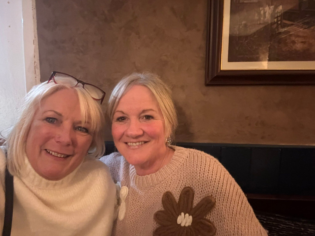 The Victoria Inn Milton Keynes