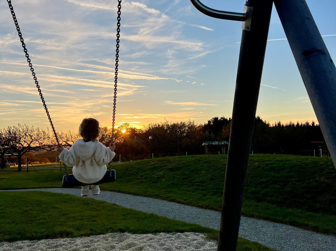 Hotel Reiters Finest Family主图