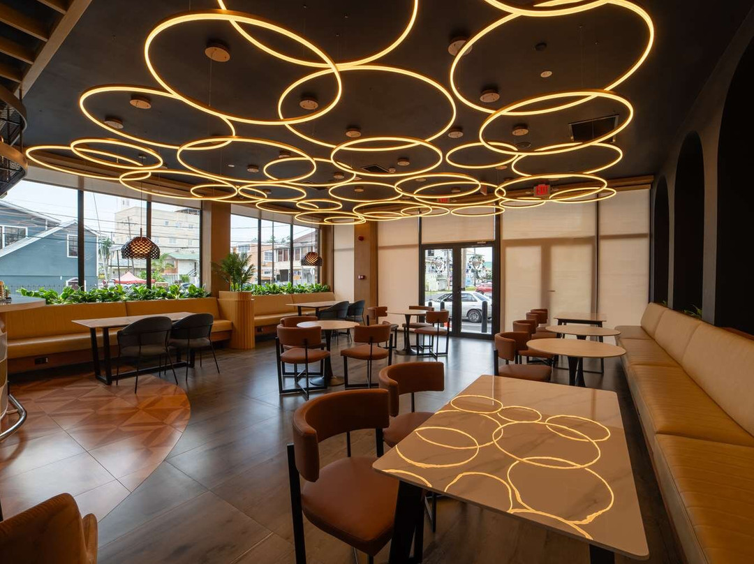 Aiden By Best Western Georgetown Guyana