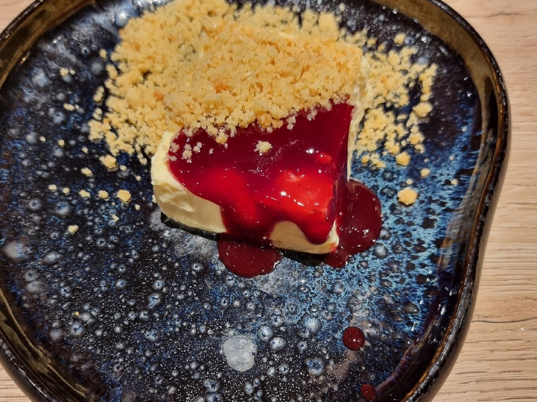 L'artigiano Forno Ristorante