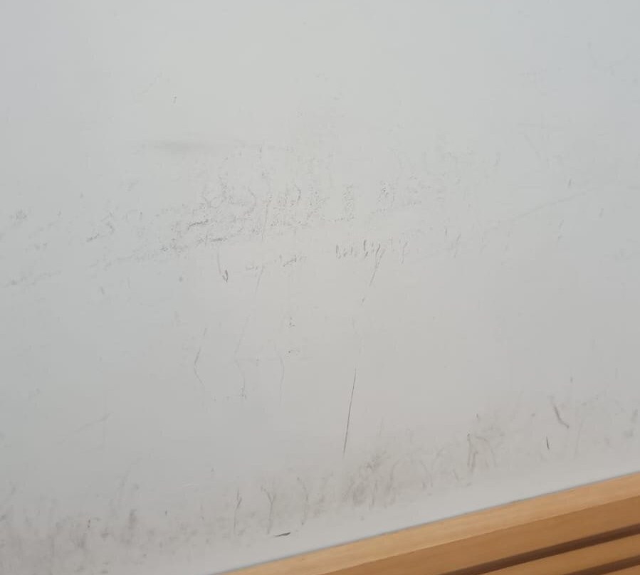 Al Sahla Land Hotel主图