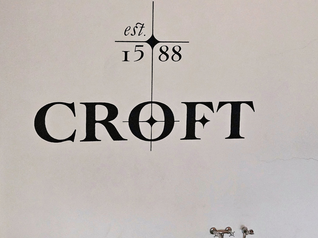 Quinta da Roeda-Pinhao必去景点