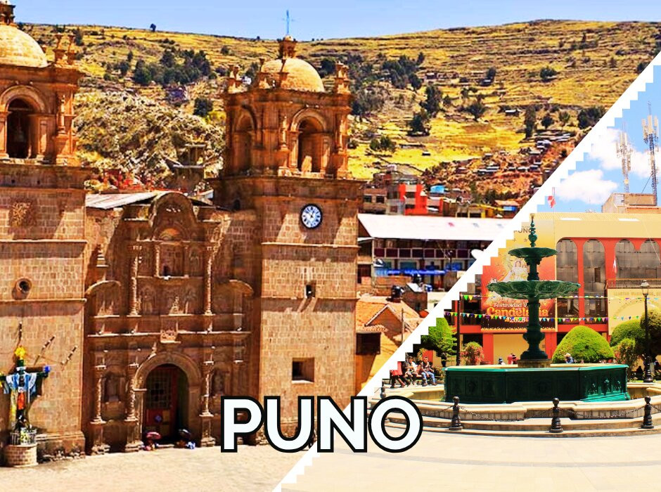 Great Trip World-库斯科必去景点