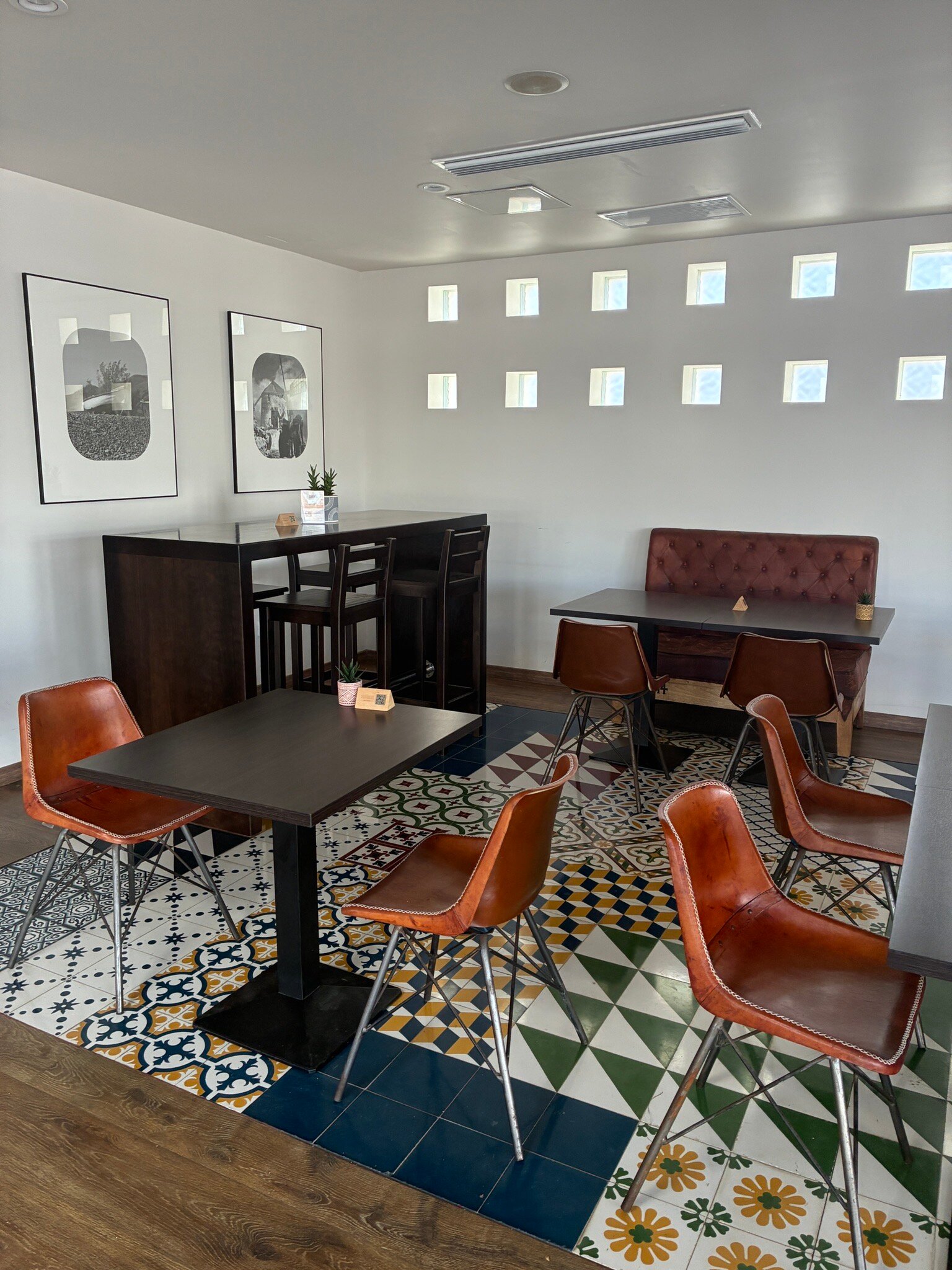 H10 Ocean Dreams - Adults Only-官方