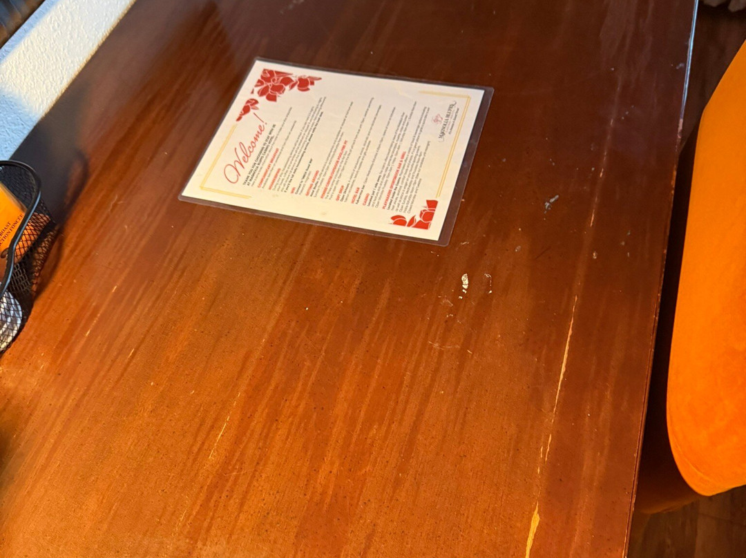 Magnolia Bluffs Casino Hotel, BW Signature Collection主图