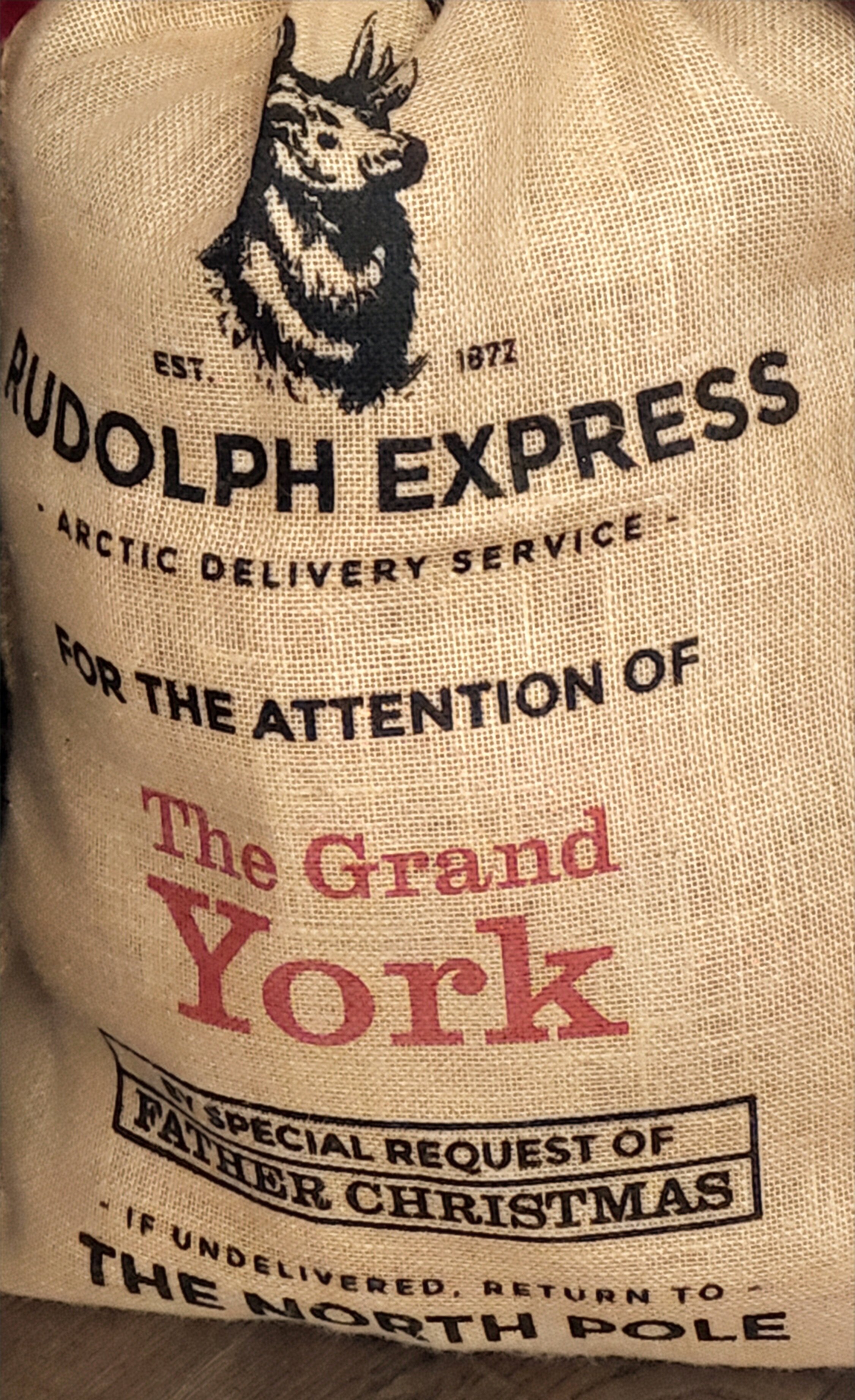 约克格兰德水疗酒店-浴室