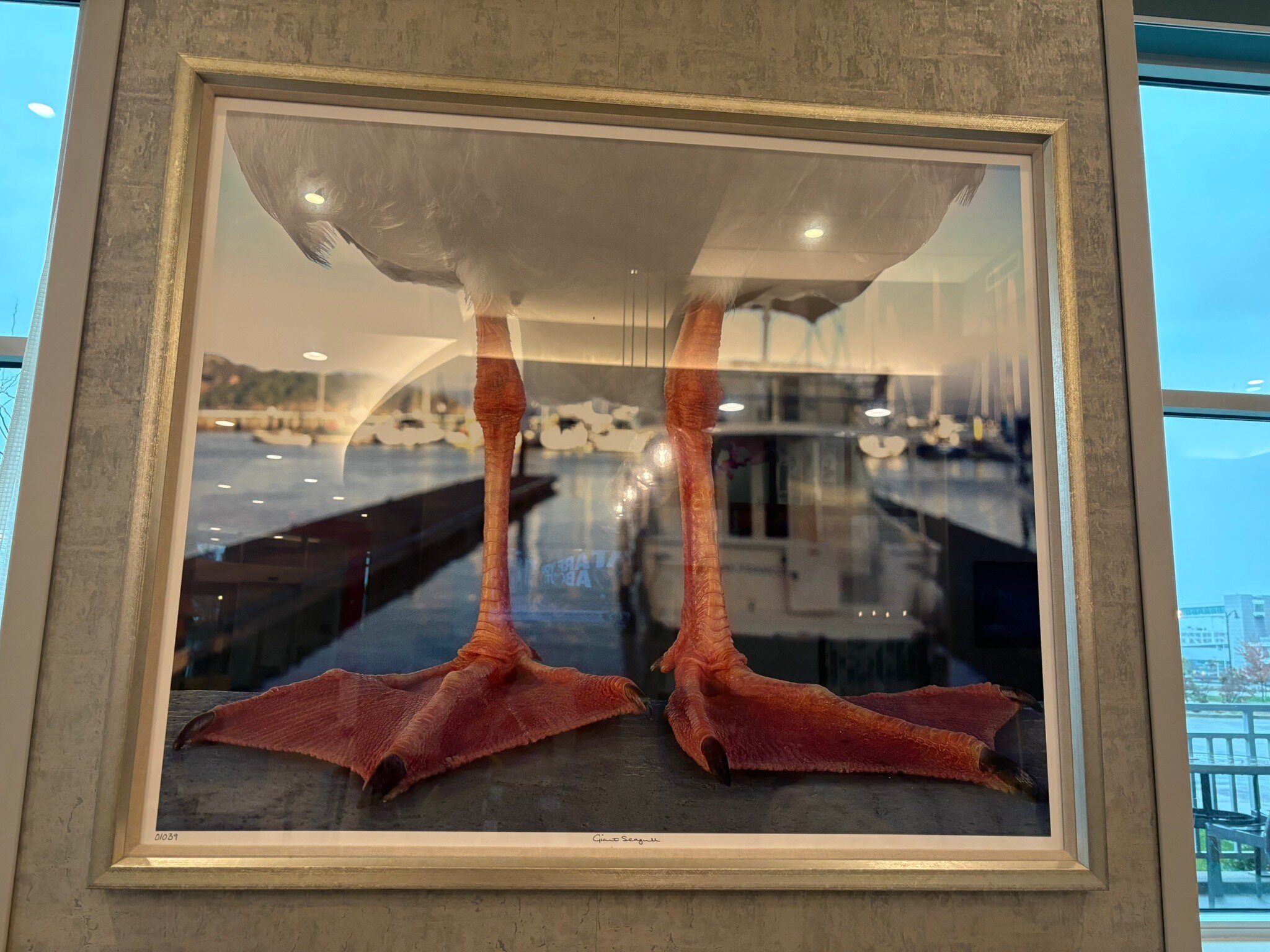 Hampton Inn & Suites Erie Bayfront-官方