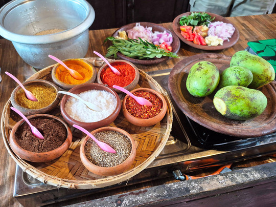 Holiday Dream Travels-卡卢特勒必去景点