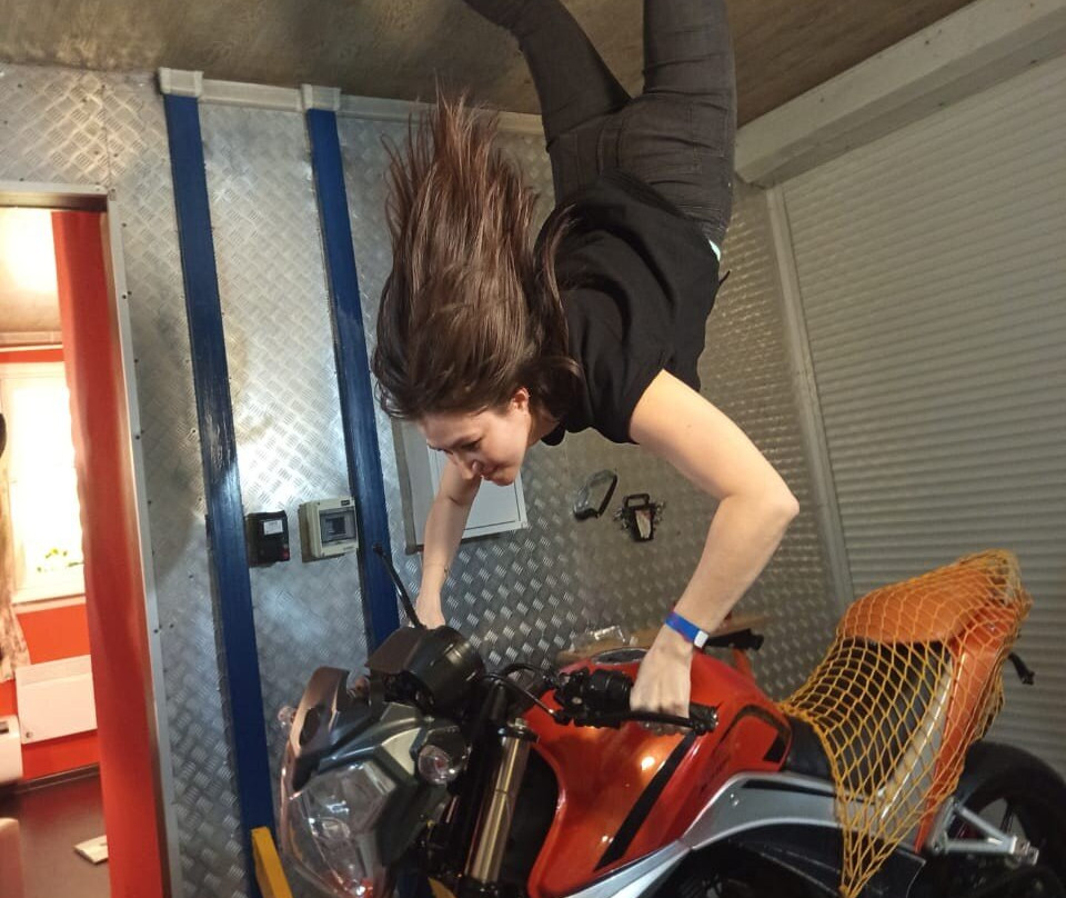 Dom Vverkh Dnom-喀山必去景点