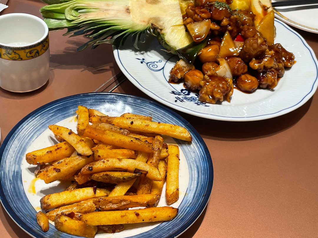 SMT Lounge The Hyundai Seoul Branch