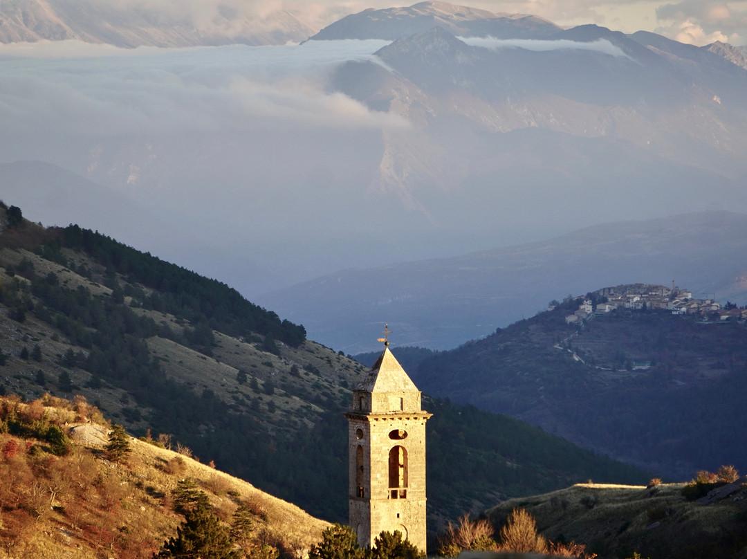西克斯坦堤欧艾尔伯格迪富索酒店主图