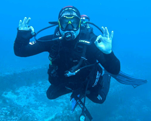 Cipreia Dive Club-塞新布拉必去景点