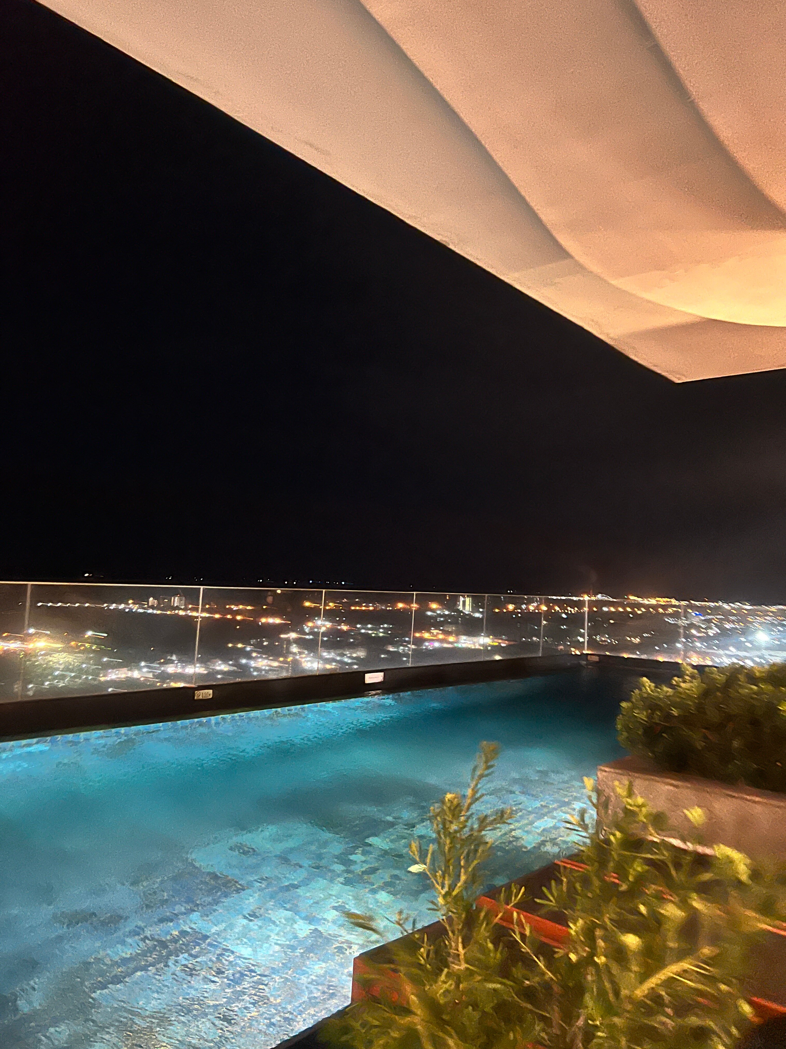 Holiday Inn & Suites Rayong City Centre By IHG-官方