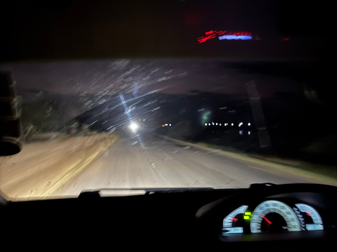 Moz Islands & Safaris-Vilanculos必去景点